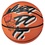 Мяч баскетбольный 7 Nike Everyday 877