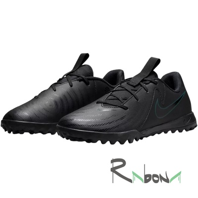 Сороконожки детские Nike Phantom GX 2 Academy 002