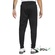 Штаны спортивные Nike Therma-FIT Training Pants 010