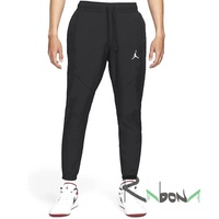 Спортивні штани Nike Jordan  Sport Dri-FIT 011