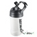 Пляшка для води Nike Fuel Jug 153