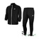Спортивный костюм Nike NSW Track Suit Basic 010