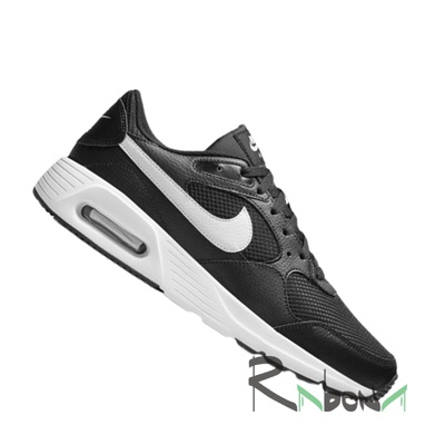 Кросівки Nike Air Max SC 002