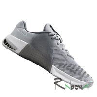 Кросівки Nike Metcon 9 002