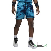 Мужские шорты Nike Jordan SPRT DC AOP 446