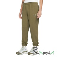 Штани Nike Air FT Jogger 222