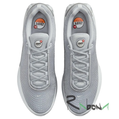 Кроссовки Nike Air Max DN All Night 007