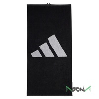Спортивное полотенце Adidas Towel 290
