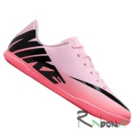 Футзалки детские Nike Mercurial Vapor 15 Club IC 601