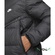 Зимова куртка-пальто Nike Sportswear Storm-FIT Windrunner 010