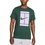 Футболка мужская  Nike Court Tee Shirt 397