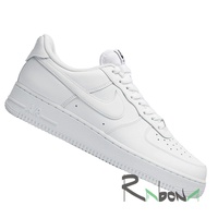 Кроссовки Nike Air Force 07 Flyease 100