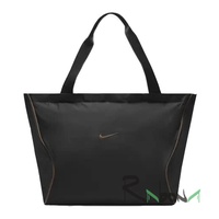 Сумка спортивная Nike Essentials Tote 010