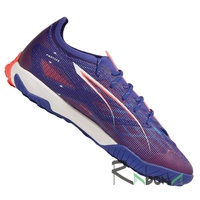 Сороконіжки Puma Ultra 5 PRO Cage 01