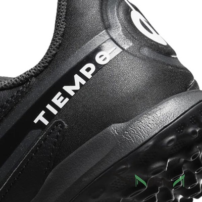 Сороконіжки дитячі Academy Nike Tiempo Legend 9 001