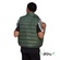 Жилет спортивный Аdidas Essentials Down Vest 650