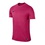 Футболка детская игровая Nike JR T-Shirt SS Park VI Jersey 616