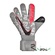 Вратарские перчатки Nike GK Grip 3 073