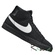 Кросівки Nike SB Zoom Blazer Mid 007