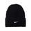 Шапка Nike Sportswear 010