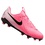 Бутсы детские Nike Jr. Phantom GX 2 Academy 600