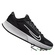 Кроссовки для тенниса Nike NikeCourt Vapor Lite 2 001