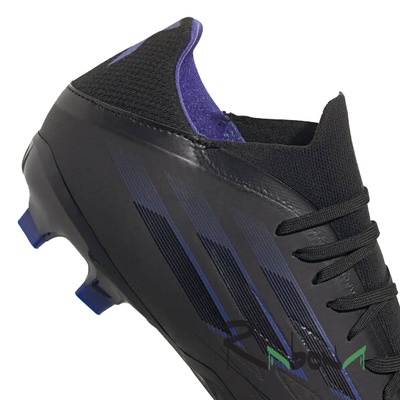 Бутсы футбольные Adidas X Speedflow.2 FG 288