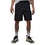 Чоловічі шорти Nike Jordan 23E STMT WVN 010