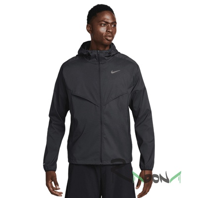 Вітровка Nike Windrunner Men's Repel 010