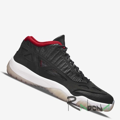 Кроссовки Nike Air Jordan 11 Retro Low 023