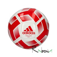 Футбольный мини мяч 1 Adidas Starlancer Mini 975