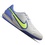 Футзалки Academy Nike Tiempo Legend 9 IC 075