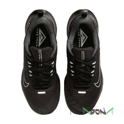 Кроссовки Nike Juniper Trail 2 GORE-TEX 001