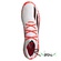 Бутсы футбольные Adidas X Speedportal Messi.1 387