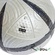 Футбольный мяч 5 Adidas Roteiro OMB 562