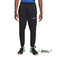 Спортивні штани Nike Dry Pant Taper Fleece 010