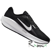 Кросівки Nike Downshifter 13 001