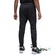 Штани спортивні Nike Jordan Dri-FIT Sport Air Fleece 010