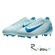 Бутсы детские Nike Jr. Mercurial Vapor 16 Pro 400