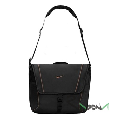 Сумка спортивная Nike NSW ESSENTIALS MESSENGE 010