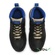 Кроссовки-ботинки детские Nike JR Manoa LTR 003