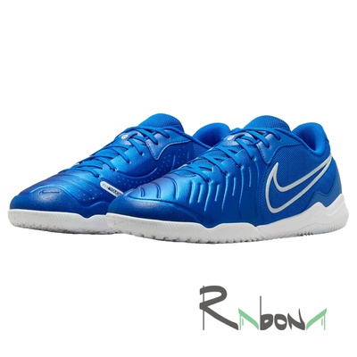 Футзалки Nike Tiempo Legend 10 Academy 400