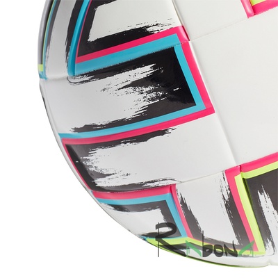Футзальный мяч  Adidas Uniforia League Sala 352