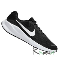 Кросівки Nike Revolution 7 001