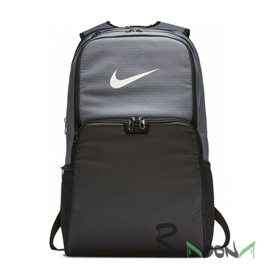 Рюкзак Nike Brasilia Training Extra Large 026
