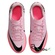 Футзалки дитячі Nike Mercurial Vapor 15 Club IC 601