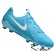 Бутси дитячі Nike Jr. Phantom GX 2 Academy 400