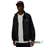 Куртка Nike Jordan Essentials Woven Jacket 010