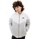 Куртка мужская Nike Sportswear Windrunner 077