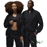 Куртка мужская Nike Jordan Renegade Essentials 010